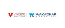 Vinode Associates & Wakadkar Associates